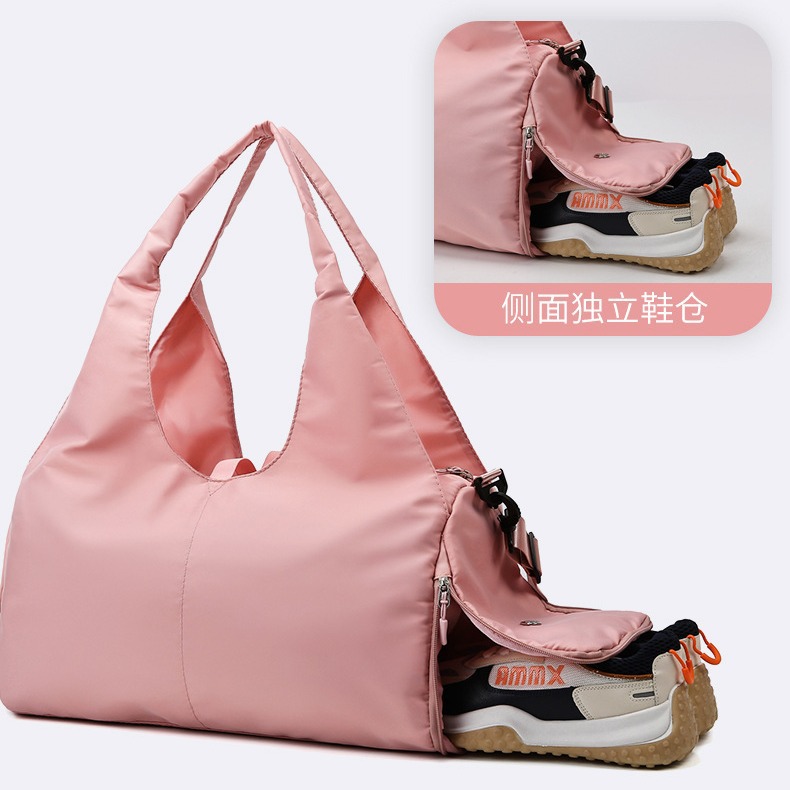 กระเป๋าใส่เสื่อโยคะกันน้ำ กระเ - Pilates Yoga Oxford บทวิจารณ์และราคา