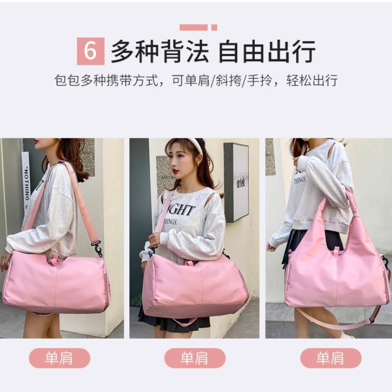 กระเป๋าใส่เสื่อโยคะกันน้ำ กระเ - Pilates Yoga Oxford บทวิจารณ์และราคา