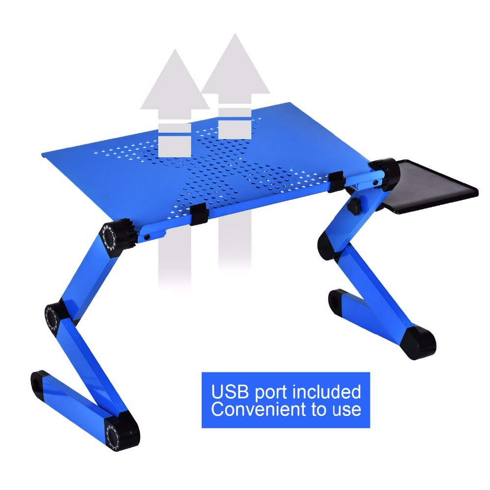 อลูมิเนียมตารางปรับแบบพกพาพับโ - Inversion Table Fold บทวิจารณ์และราคา