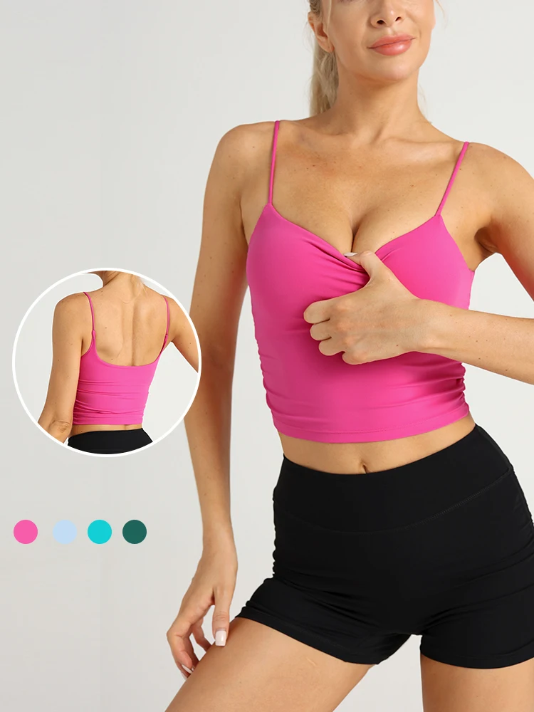 เสื้อผ้าโยคะทรงสลิมฟิตสำหรับฤด - Pilates Yoga Clothes บทวิจารณ์และราคา