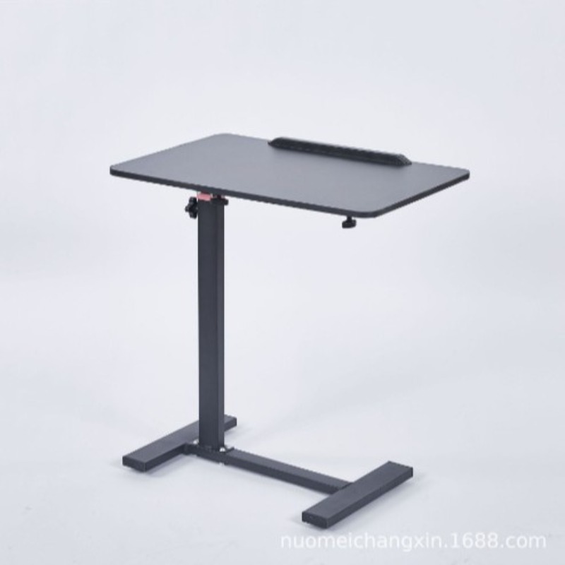 โต๊ะข้างเตียงแบบปรับความสูงได้ - Inversion Table Fold บทวิจารณ์และราคา