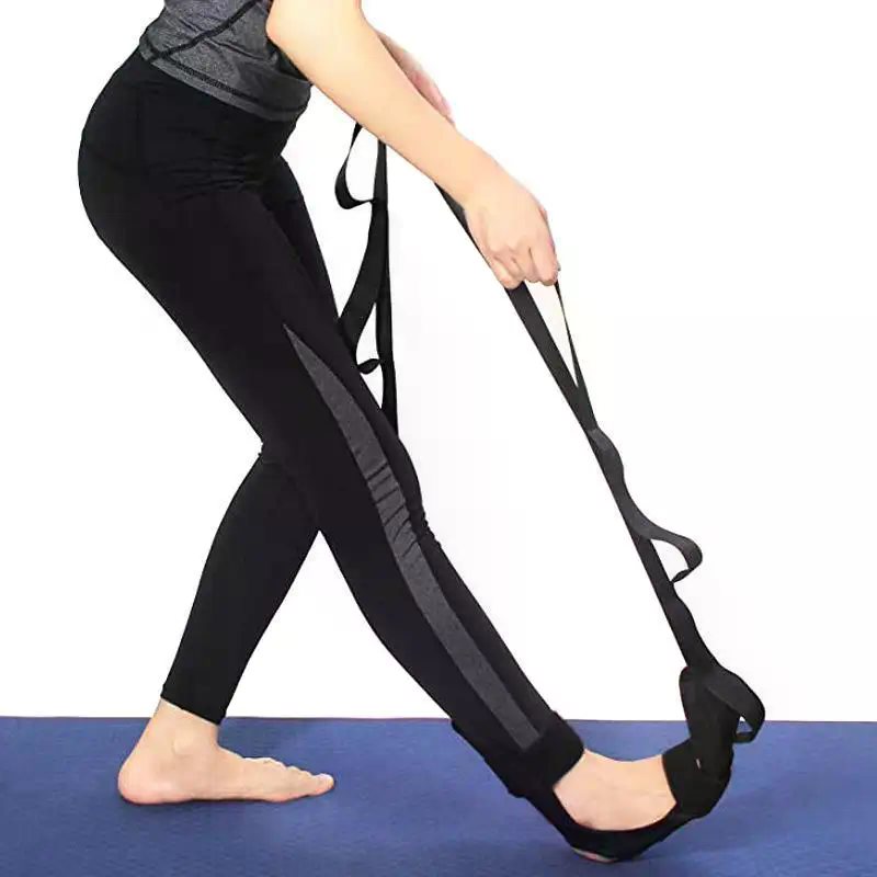 ผ้าอ็อกซ์ฟอร์ดที่ทนทาน เหมาะสำ - Pilates Yoga Oxford บทวิจารณ์และราคา