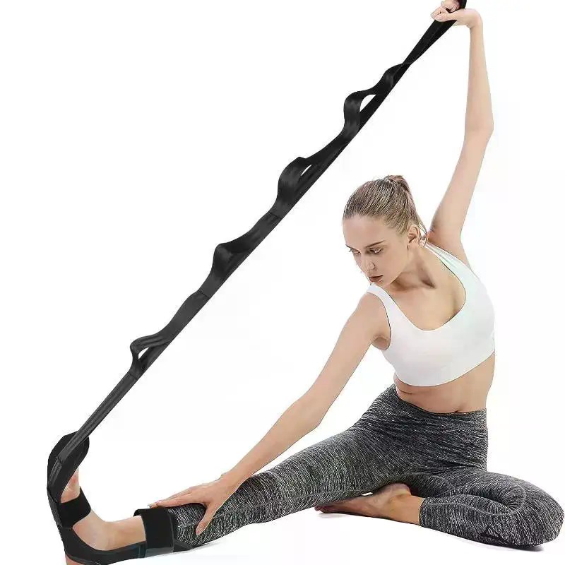 ผ้าอ็อกซ์ฟอร์ดที่ทนทาน เหมาะสำ - Pilates Yoga Oxford บทวิจารณ์และราคา