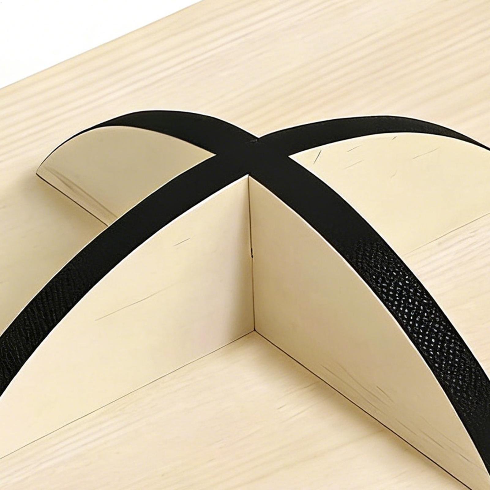 กระดานไม้โยกเยก กระดานไม้กันลื - Balance Board Wobble บทวิจารณ์และราคา