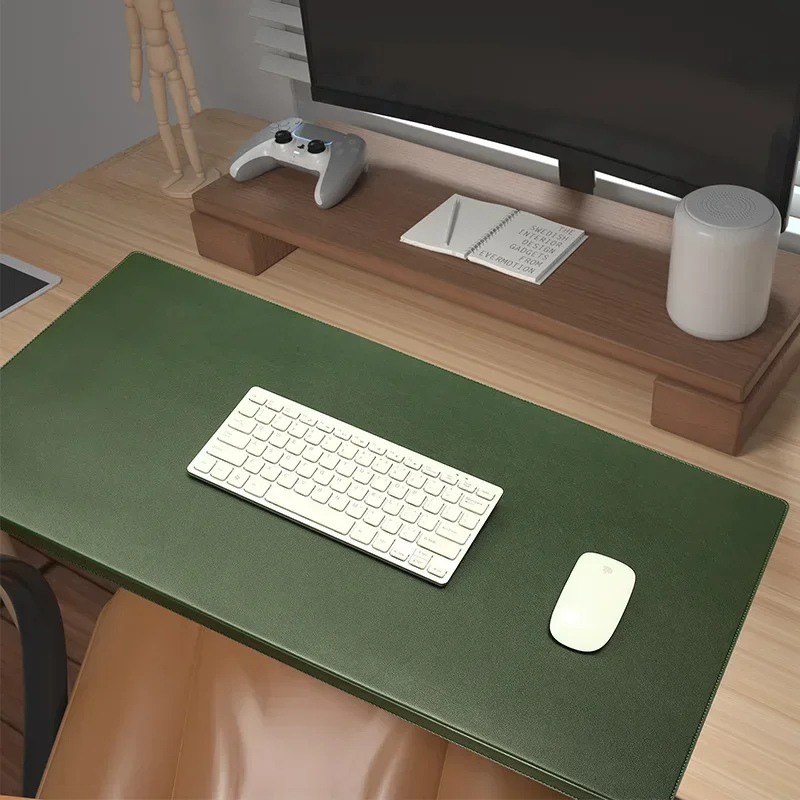 แผ่นรองเมาส์ขนาดใหญ่แบบพับได้  - Inversion Table Fold บทวิจารณ์และราคา