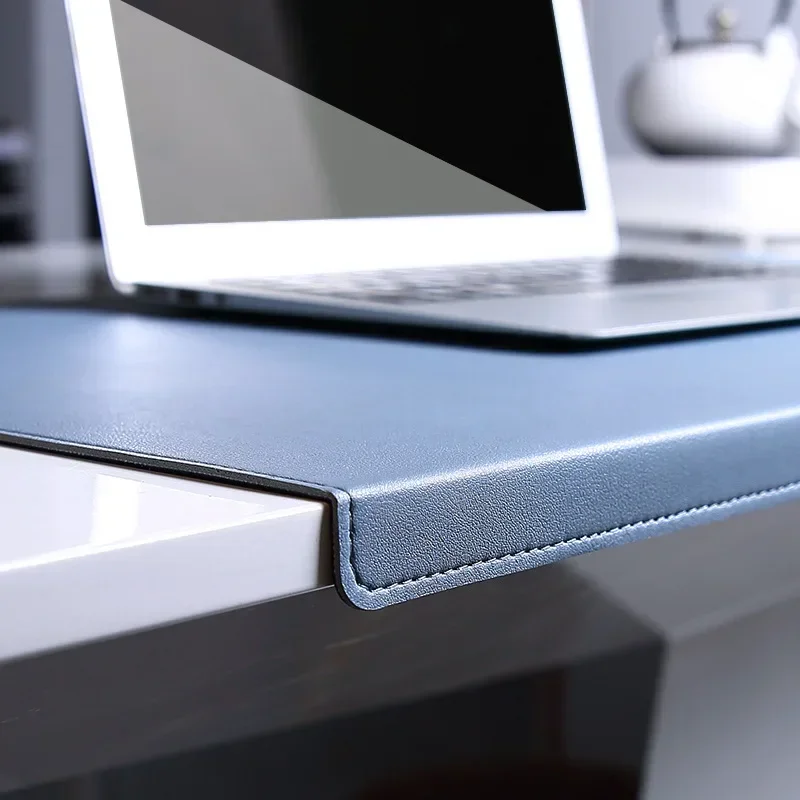 แผ่นรองเมาส์ขนาดใหญ่แบบพับได้  - Inversion Table Fold บทวิจารณ์และราคา