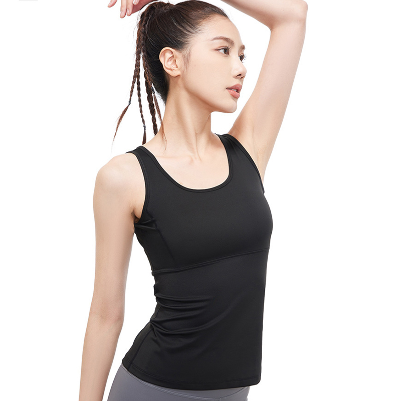 เสื้อกล้ามโยคะตาข่ายเซ็กซี่สำห - Pilates Yoga Clothes บทวิจารณ์และราคา