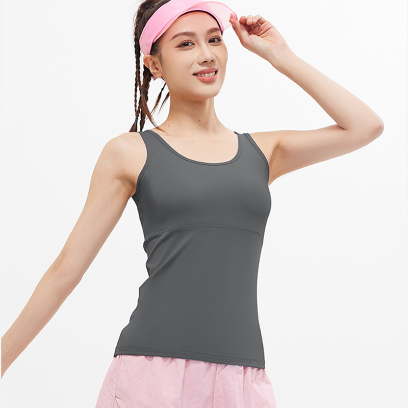 เสื้อกล้ามโยคะตาข่ายเซ็กซี่สำห - Pilates Yoga Clothes บทวิจารณ์และราคา