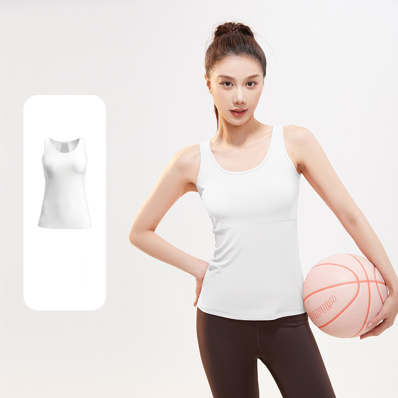 เสื้อกล้ามโยคะตาข่ายเซ็กซี่สำห - Pilates Yoga Clothes บทวิจารณ์และราคา
