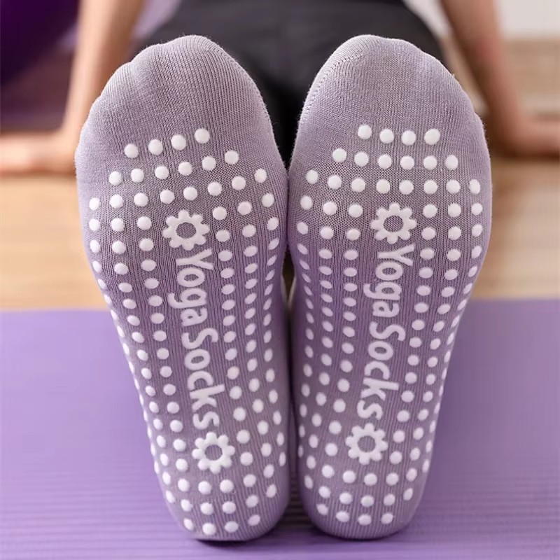 Breathable ผ้าเช็ดตัวด้านล่างถ - Pilates Yoga Workout บทวิจารณ์และราคา