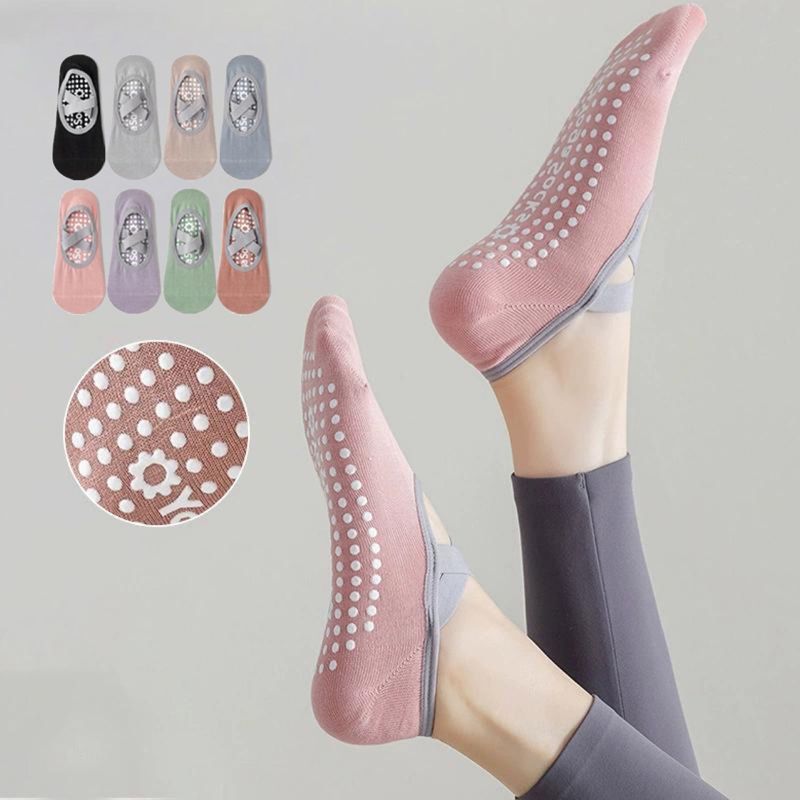 Breathable ผ้าเช็ดตัวด้านล่างถ - Pilates Yoga Workout บทวิจารณ์และราคา