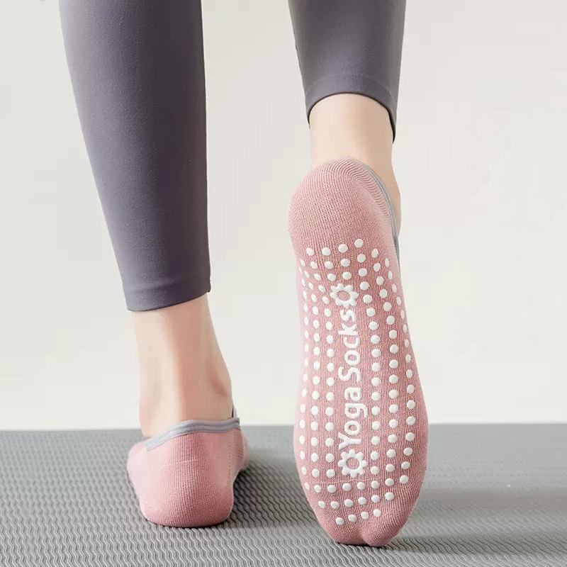 Breathable ผ้าเช็ดตัวด้านล่างถ - Pilates Yoga Workout บทวิจารณ์และราคา