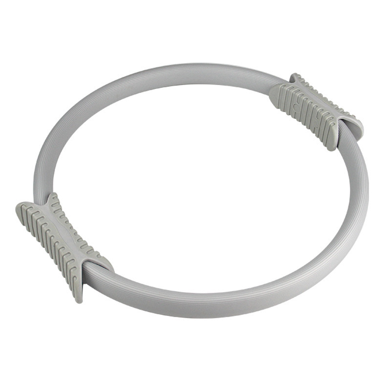 โยคะ พิลาทิส บอดี้ ฟิตเนส เมจิ - Pilates Yoga Circle บทวิจารณ์และราคา