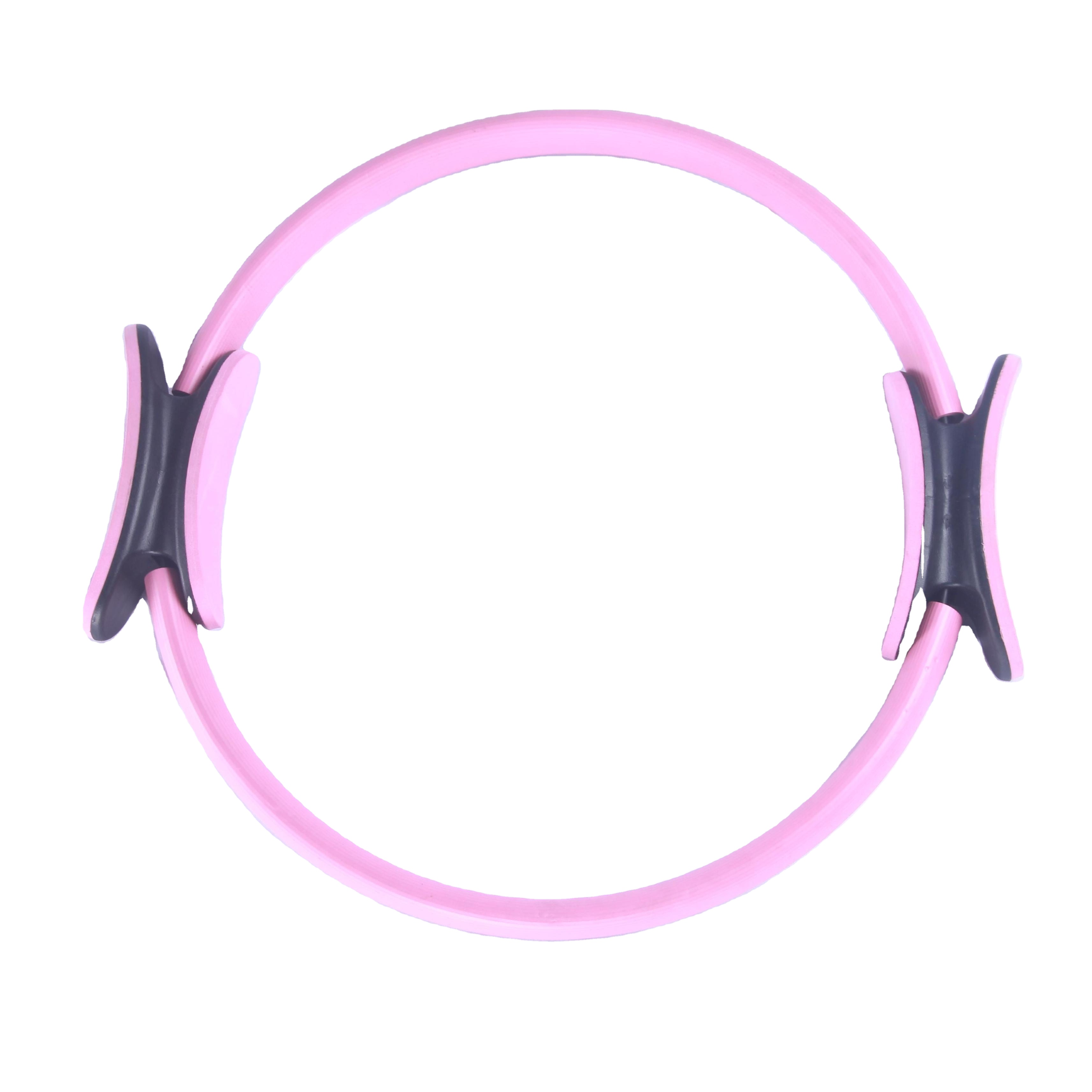 วงแหวนโยคะพิลาทิสแบบขายส่ง เป็ - Pilates Yoga Circle บทวิจารณ์และราคา