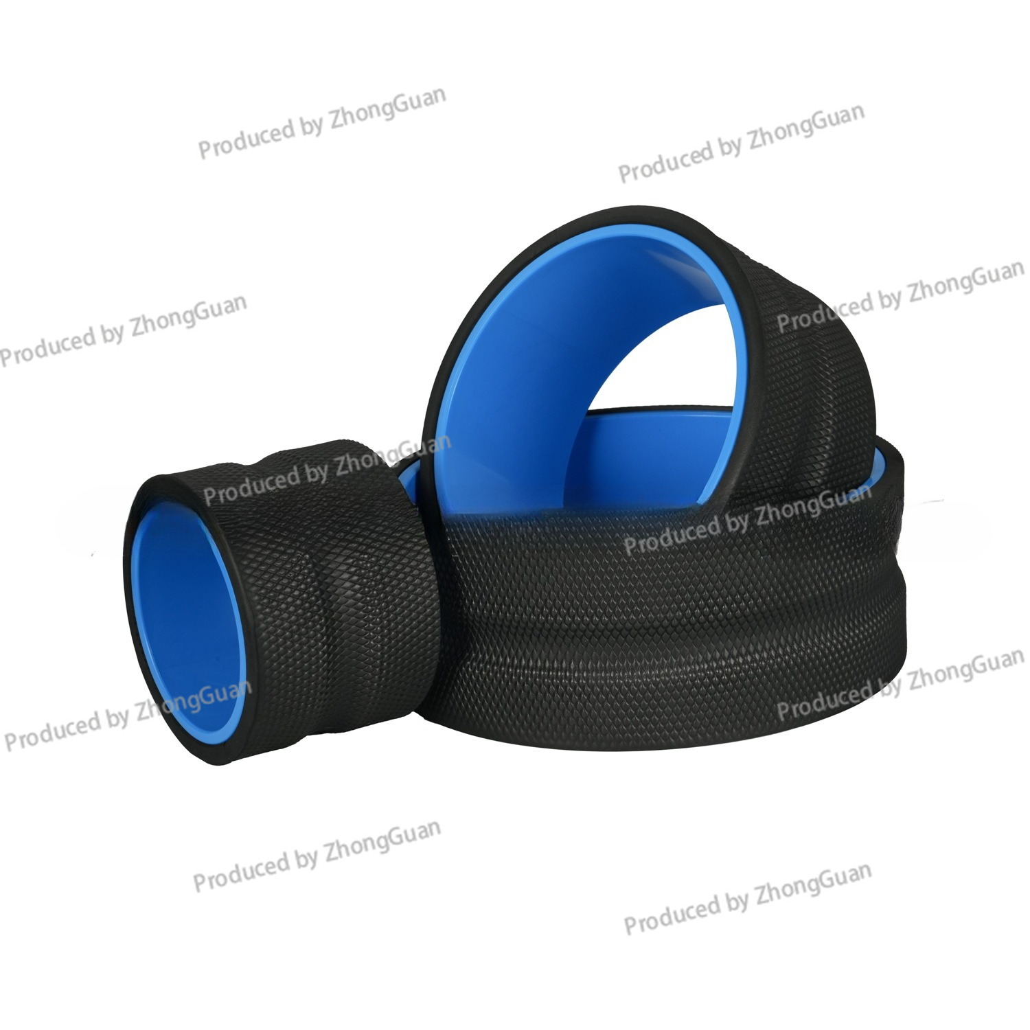 ชุดวงล้อโยคะ ชุดวงล้อโยคะ 4 ชิ - Yoga Wheel Dharma บทวิจารณ์และราคา