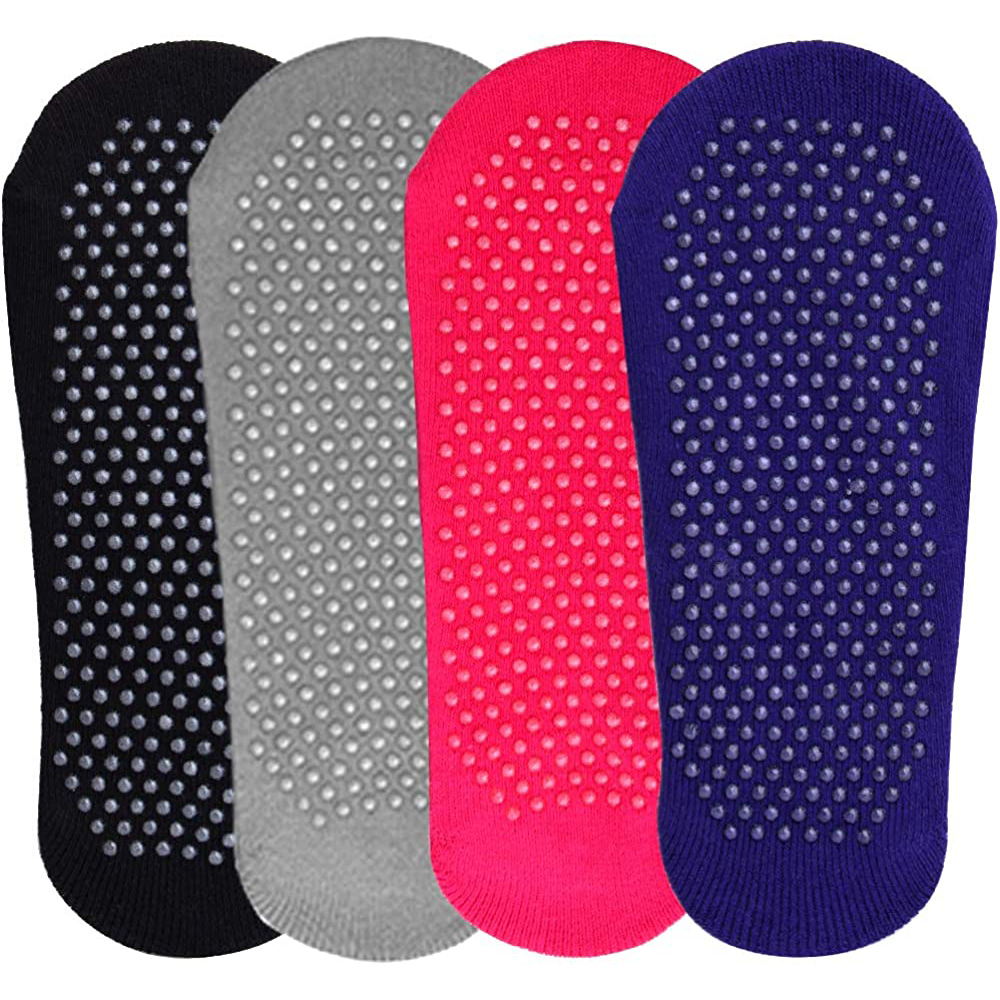Backless Non-SLIP ฟิตเนสพิลาทิ - Pilates Yoga Workout บทวิจารณ์และราคา