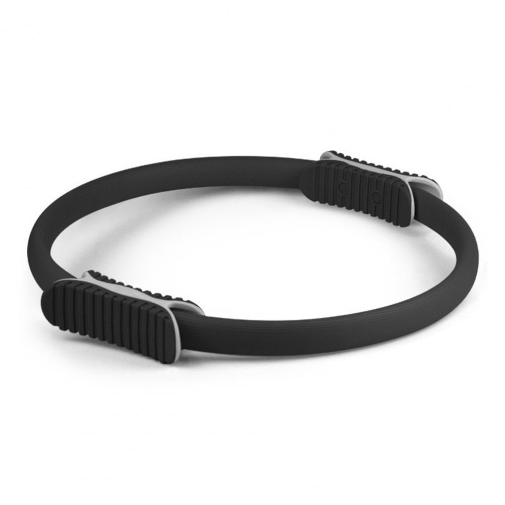 ยืดหยุ่นแหวนพิลาทิส Non-SLIP G - Pilates Yoga Circle บทวิจารณ์และราคา