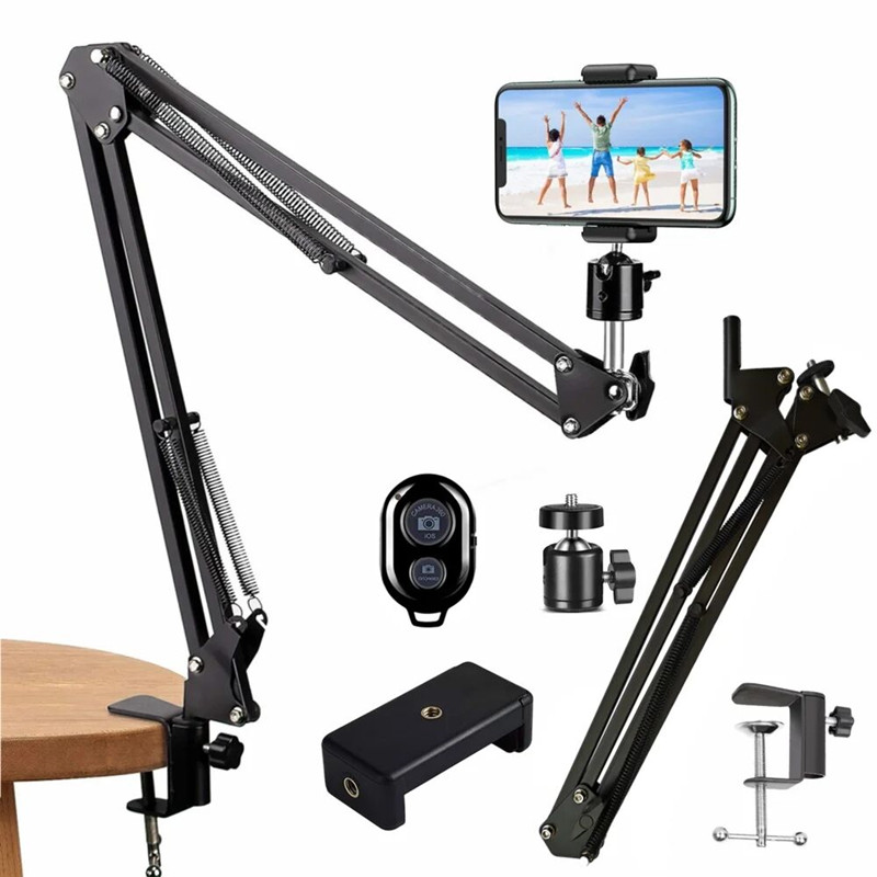 ขาตั้งกล้องแบบยืดหยุ่นสำหรับโท - Inversion Table Fold บทวิจารณ์และราคา