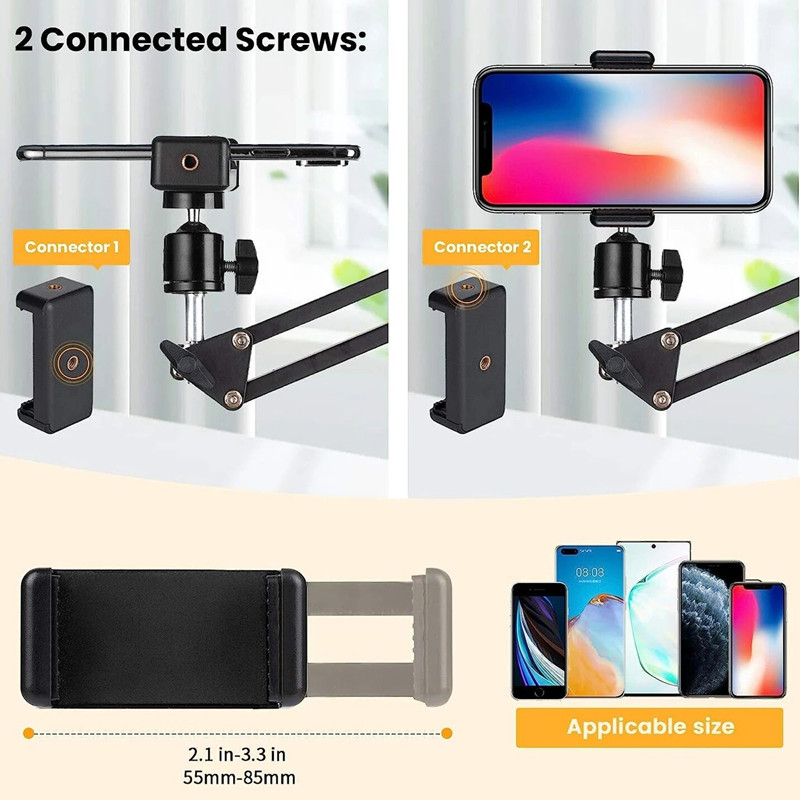 ขาตั้งกล้องแบบยืดหยุ่นสำหรับโท - Inversion Table Fold บทวิจารณ์และราคา