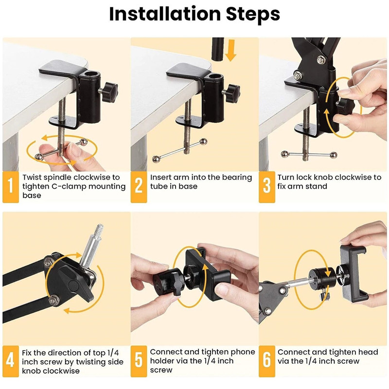 ขาตั้งกล้องแบบยืดหยุ่นสำหรับโท - Inversion Table Fold บทวิจารณ์และราคา
