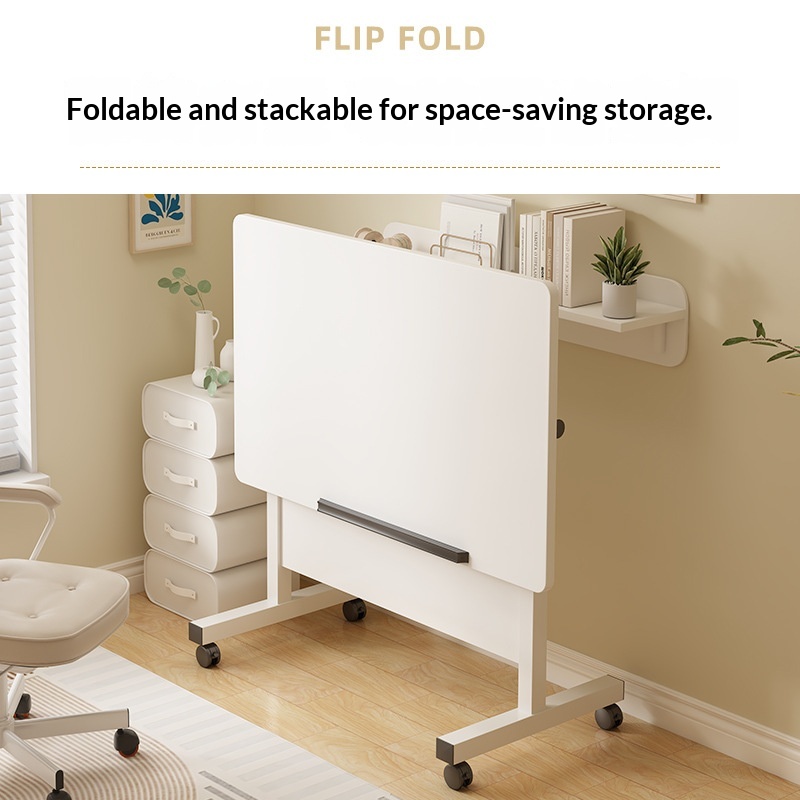 โต๊ะวางแล็ปท็อปแบบพับได้ ปรับร - Inversion Table Fold บทวิจารณ์และราคา