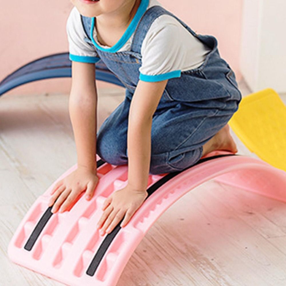 ปรับปรุงการทรงตัวของร่างกาย บอ - Balance Board Wobble บทวิจารณ์และราคา