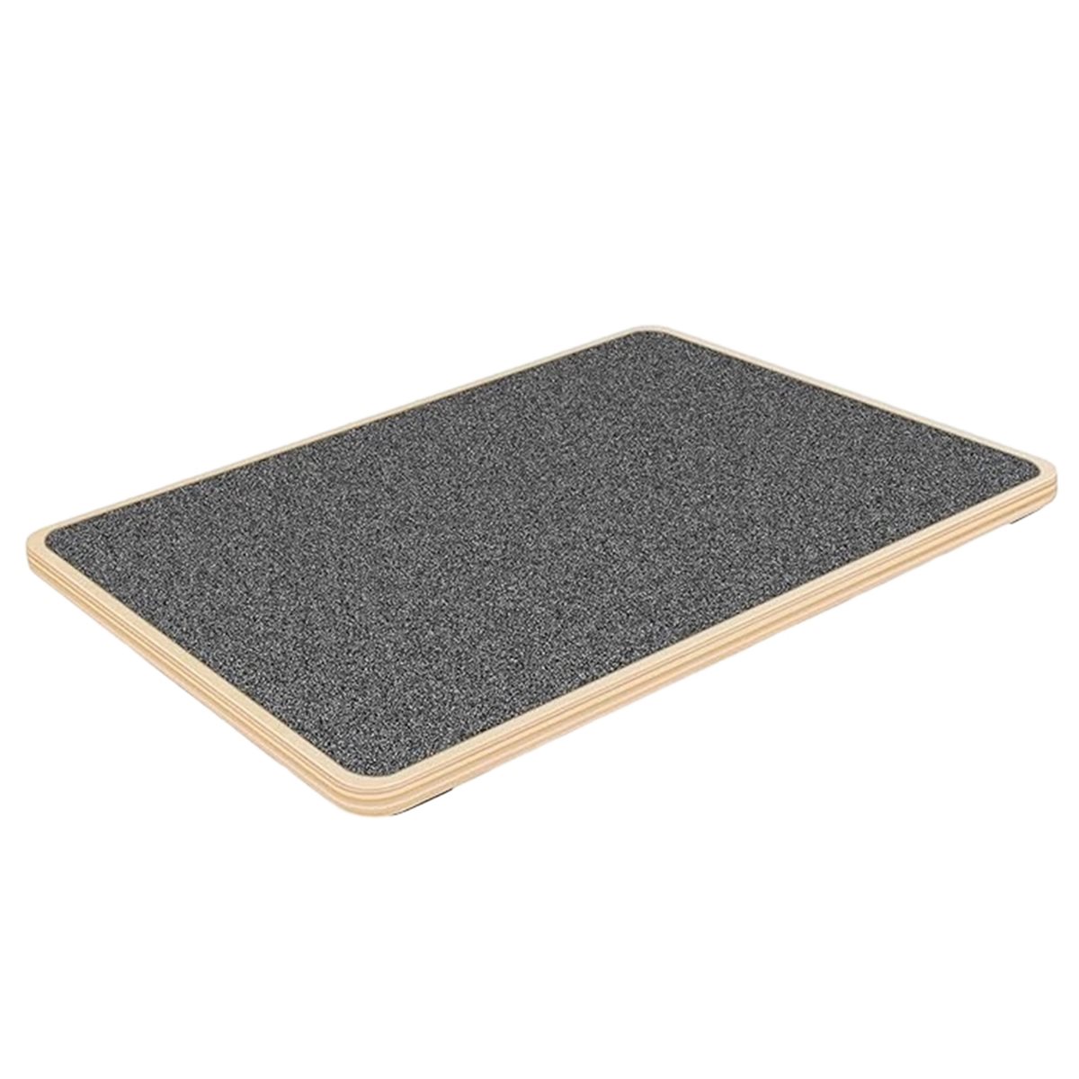 618 เมกะเซล บาลานซ์บอร์ด บอร์ด - Balance Board Wobble บทวิจารณ์และราคา