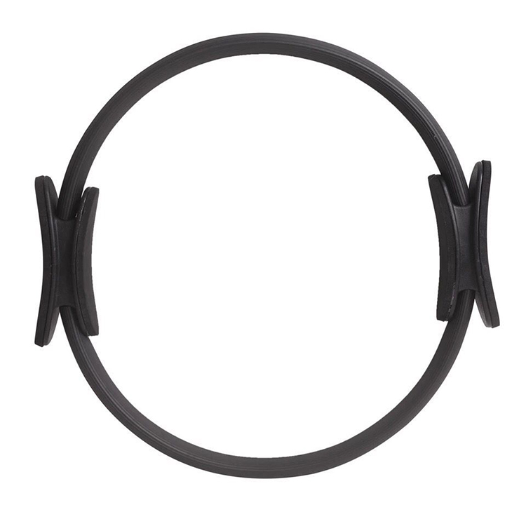 วงแหวนโยคะพิลาทิสแบบมีแรงต้าน  - Pilates Yoga Circle บทวิจารณ์และราคา