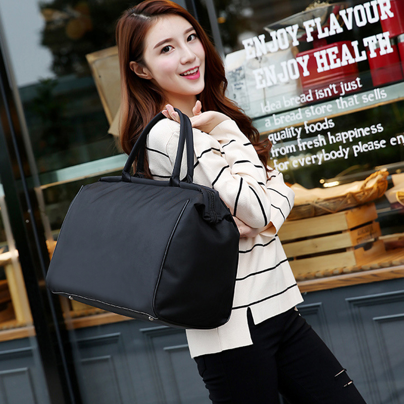 LW กีฬายิมกระเป๋าสำหรับการฝึกอ - Pilates Yoga Oxford บทวิจารณ์และราคา