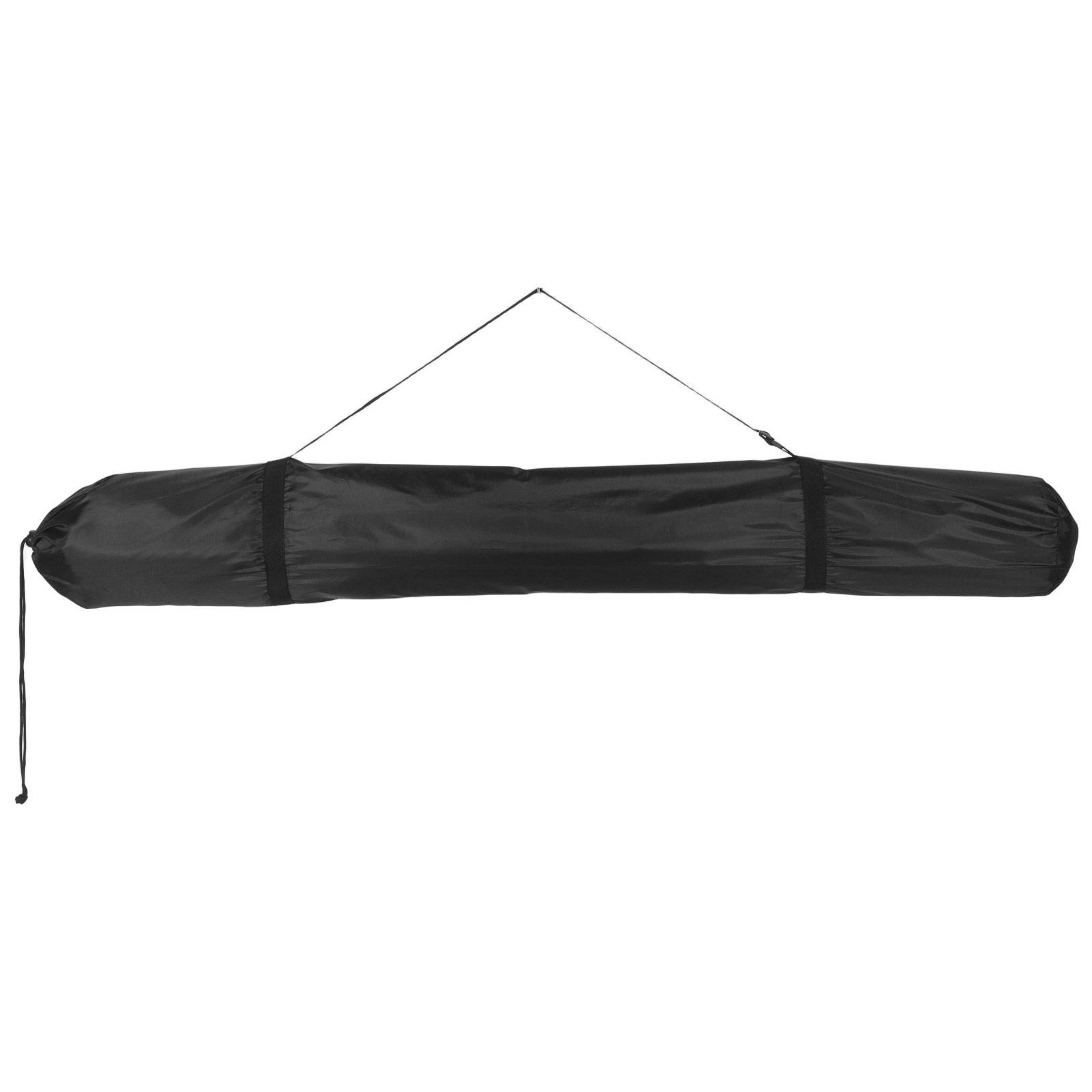2 ชิ้น กระเป๋าจัดเก็บเสื่อโยคะ - Pilates Yoga Oxford บทวิจารณ์และราคา