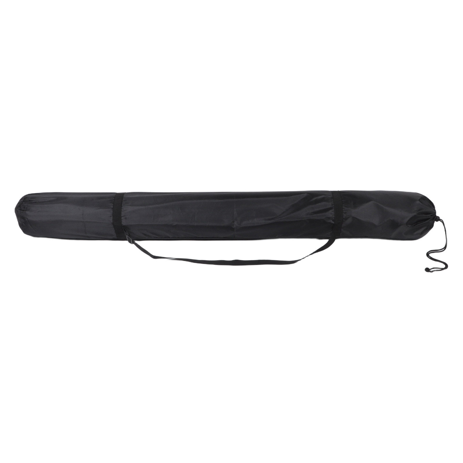 2 ชิ้น กระเป๋าจัดเก็บเสื่อโยคะ - Pilates Yoga Oxford บทวิจารณ์และราคา