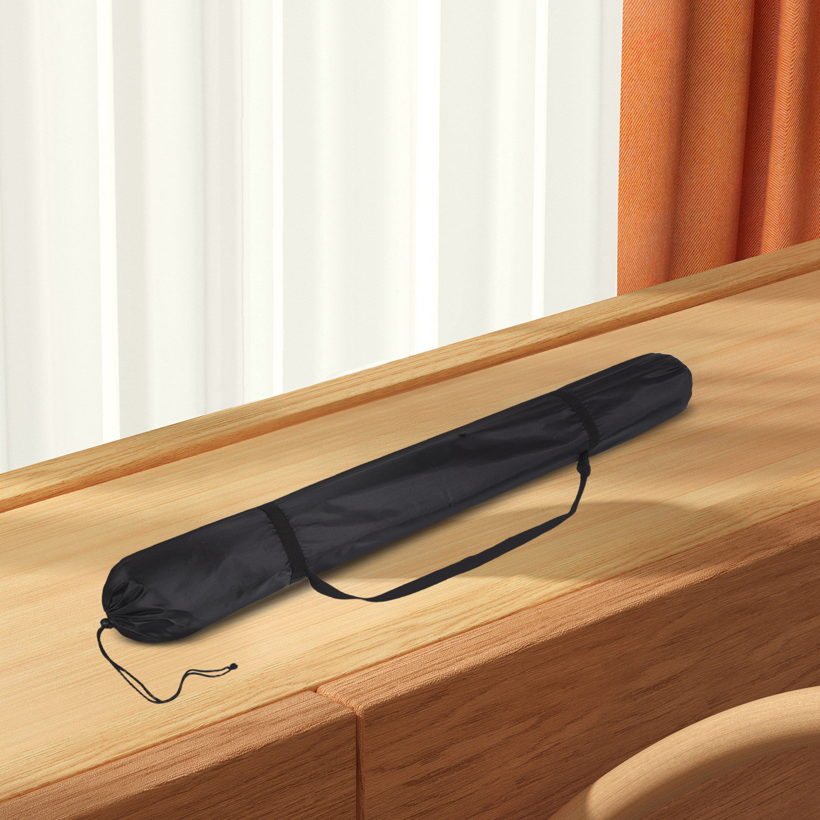 2 ชิ้น กระเป๋าจัดเก็บเสื่อโยคะ - Pilates Yoga Oxford บทวิจารณ์และราคา