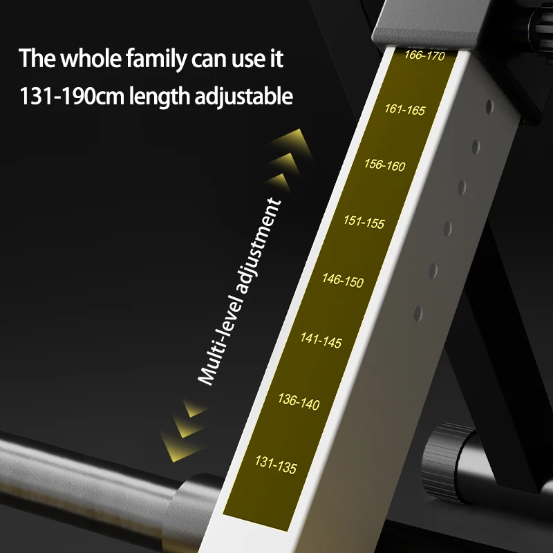 ม้านั่งออกกำลังกายแบบพับได้ Fi - Inversion Table Fold บทวิจารณ์และราคา