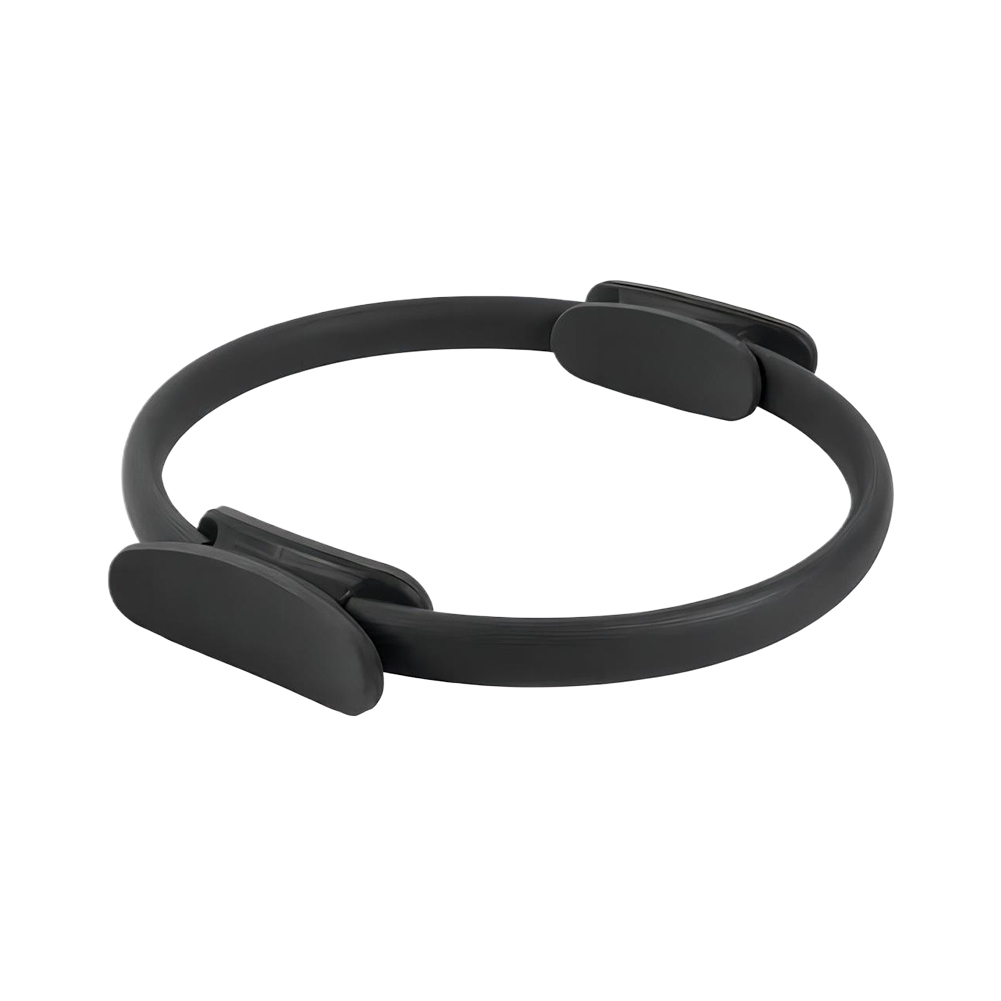 วงแหวนพิลาทิส วงแหวนออกกำลังกา - Pilates Yoga Circle บทวิจารณ์และราคา