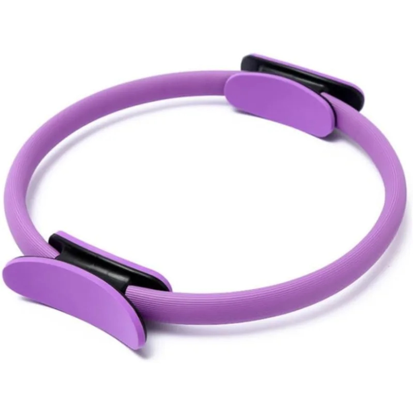 วงโยคะพิลาทิส วงออกกำลังกายแบบ - Pilates Yoga Circle บทวิจารณ์และราคา