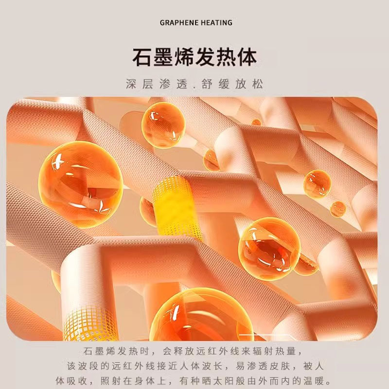 Graphene เครื่องทําความร้อนพื้ - Pilates Yoga Studio บทวิจารณ์และราคา