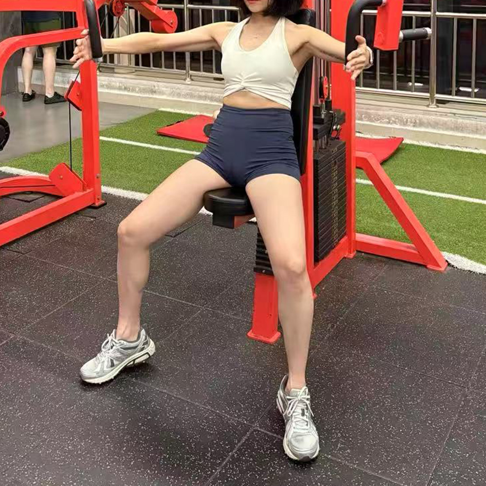 ผู้หญิงพิลาทิสโยคะเสื้อผ้าแห้ง - Pilates Yoga Clothes บทวิจารณ์และราคา